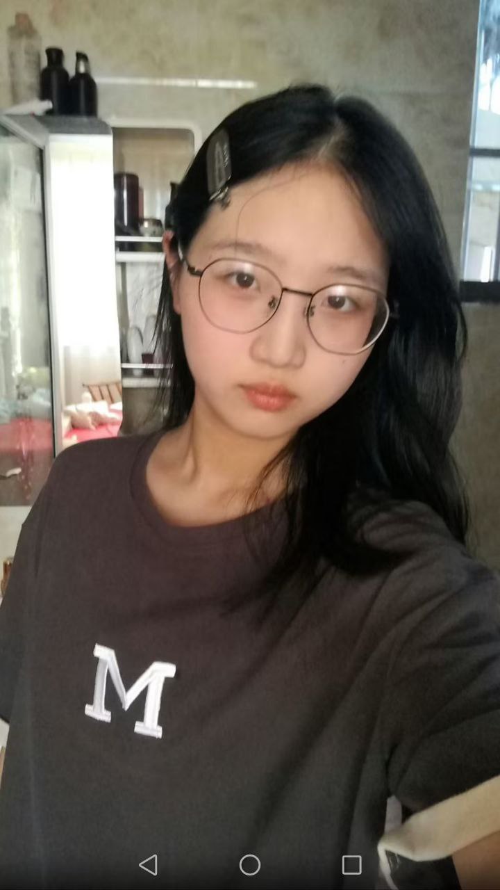 √天堂在线中文