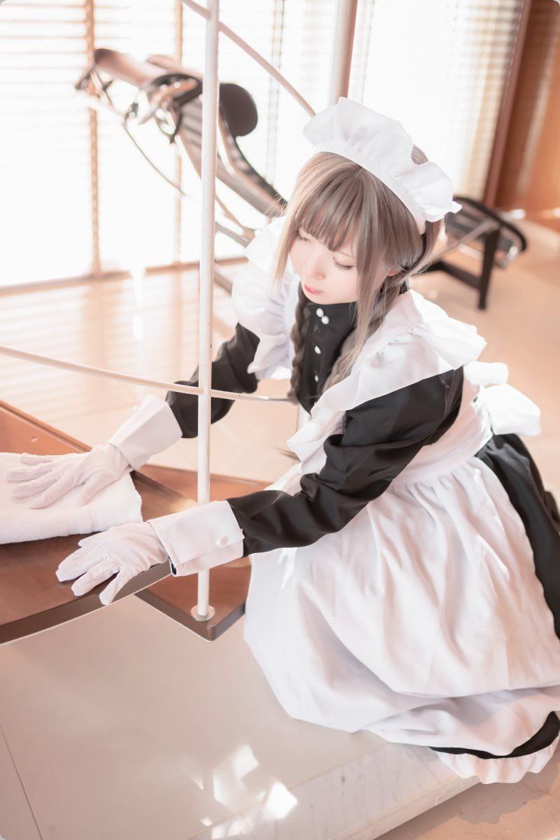 成年女人免费视频