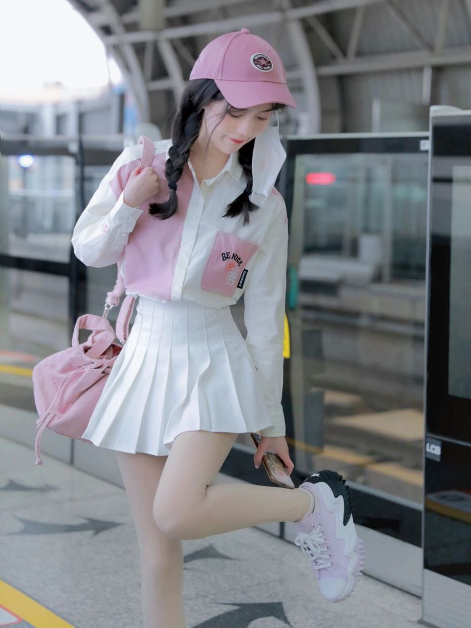 亚洲高清不卡推荐免费 亚洲高清不卡推荐免费