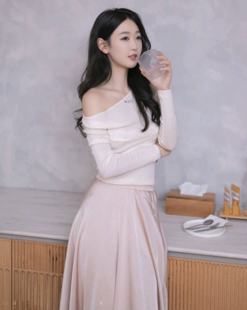 亚洲福利影视院一区 亚洲福利影视院一区