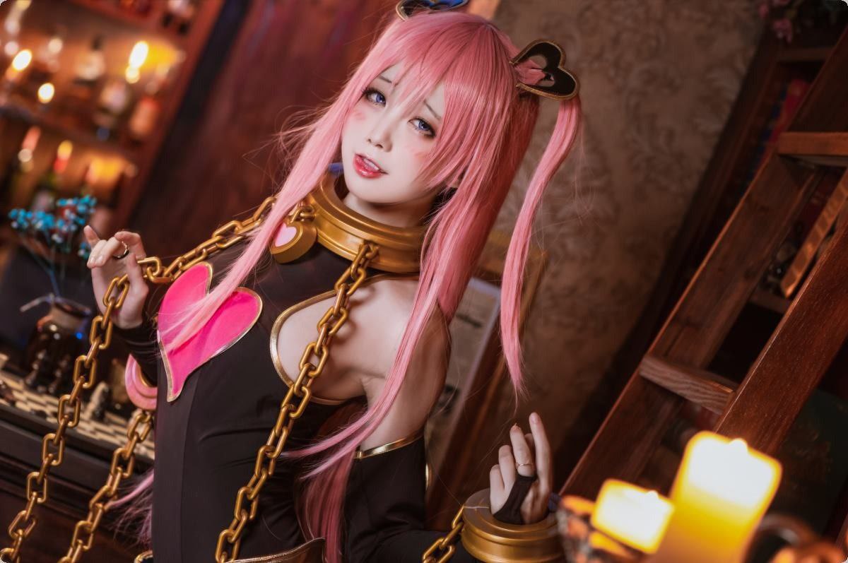 俄罗斯香蕉光头饼进口还是国产 俄罗斯香蕉光头饼进口还是国产