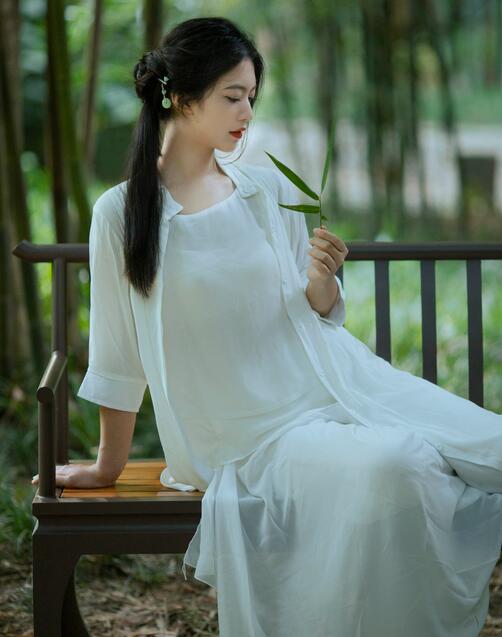 亚洲免费一区二区 亚洲免费一区二区