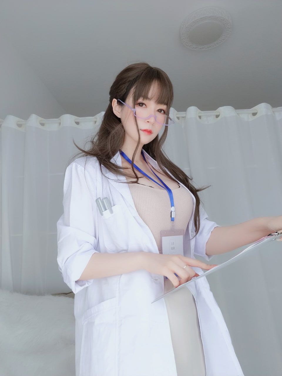 国产原创A 片 国产原创A 片