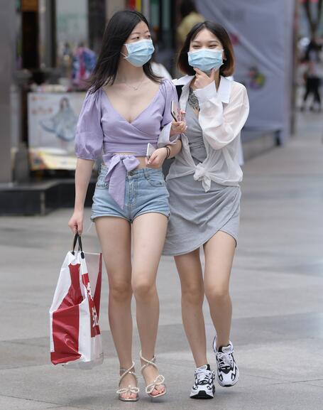 男生和女生一起差差教学视频 男生和女生一起差差教学视频