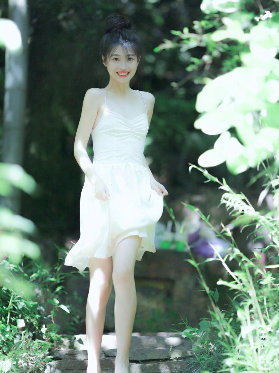 中文一区二区三区亚洲欧美 中文一区二区三区亚洲欧美