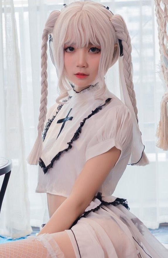 欧美最猛性xxxxx孕妇 欧美最猛性xxxxx孕妇