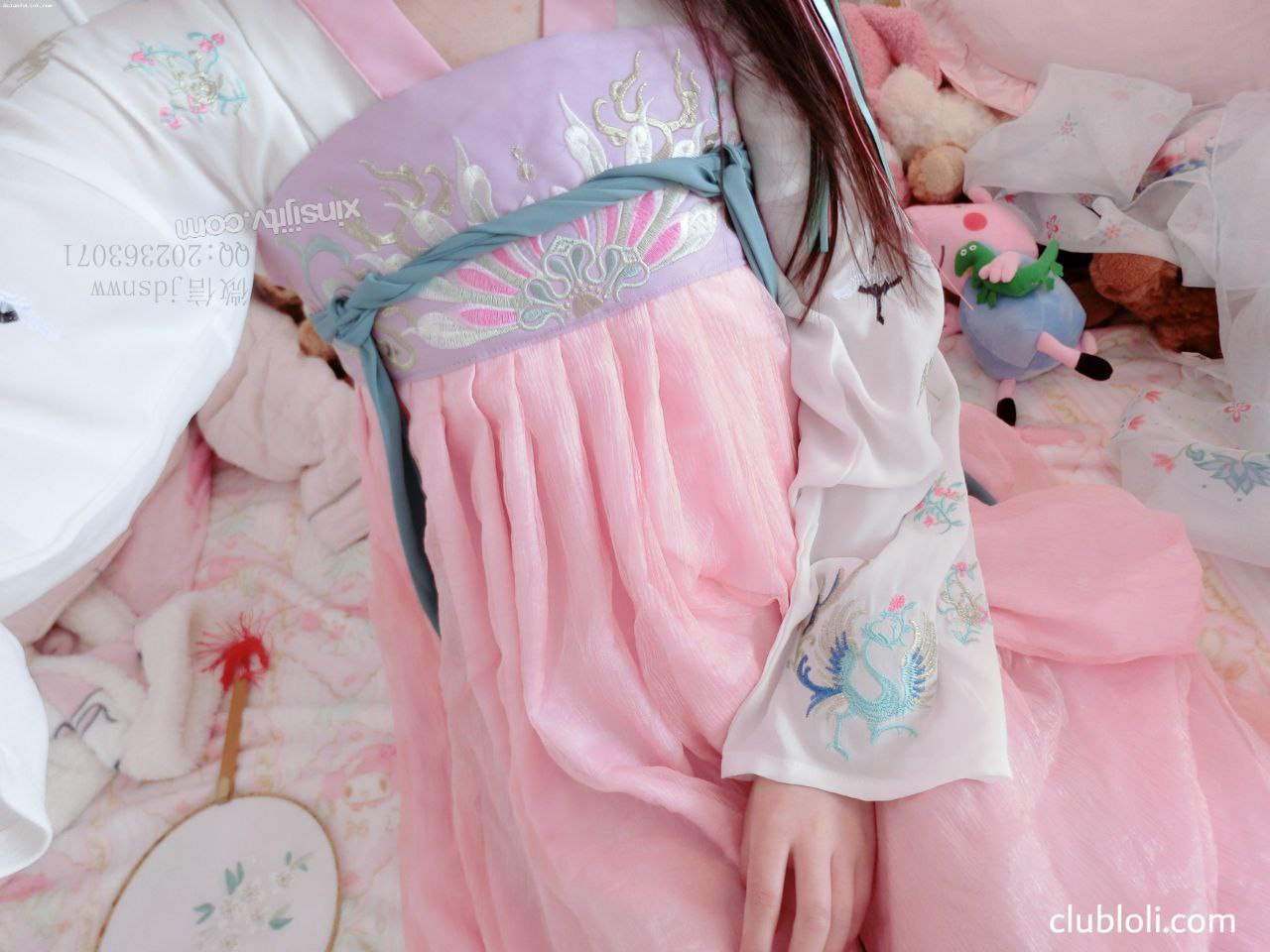 一级女性全黄久久生活片 一级女性全黄久久生活片