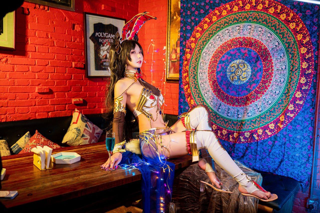 h亚洲欧美午夜 h亚洲欧美午夜