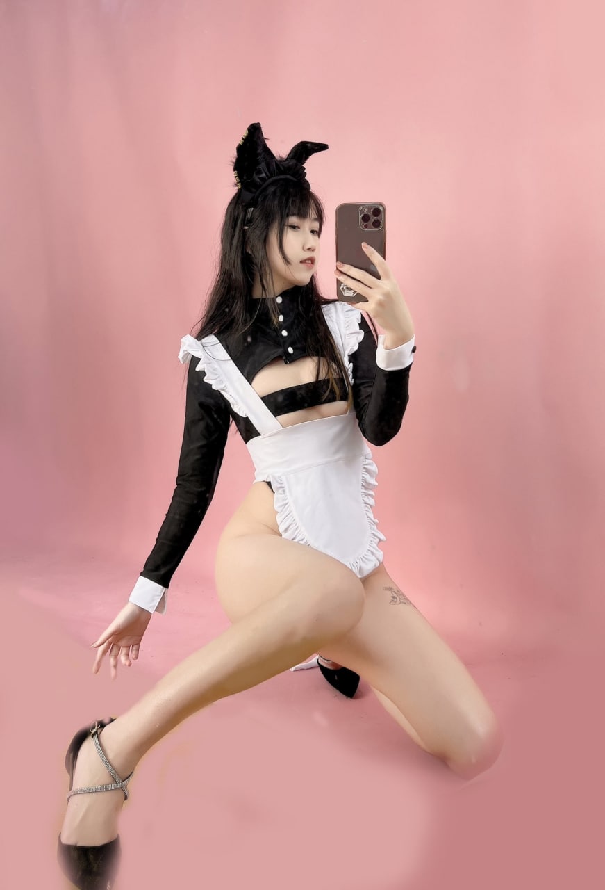 扒开双腿疯狂进出 扒开双腿疯狂进出