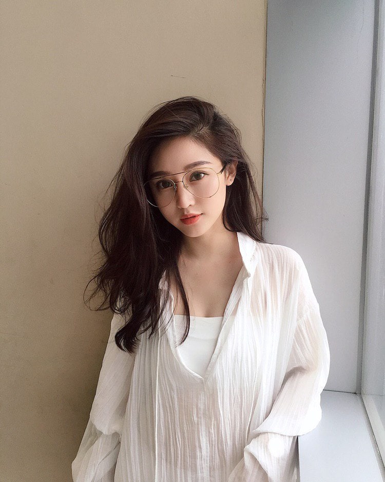 小蝌蚪第九达达兔午夜 小蝌蚪第九达达兔午夜