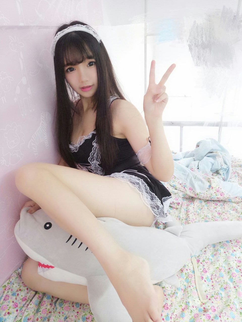 综合免费一区二区三区 综合免费一区二区三区