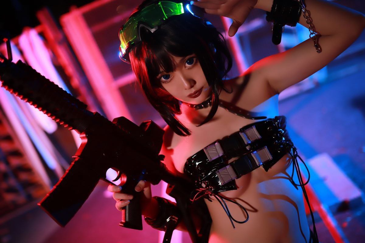 国产一级suv大全妇女 国产一级suv大全妇女