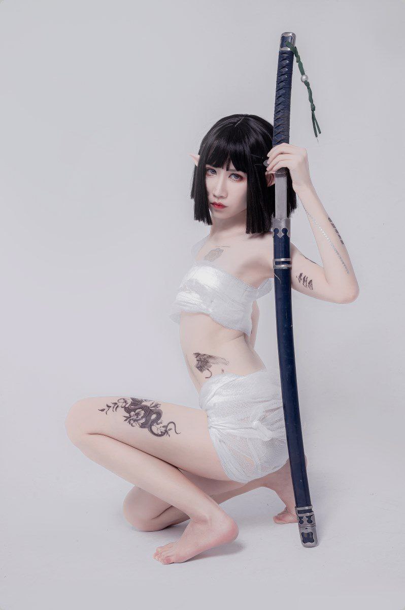 黑人异族巨大巨大巨粗 黑人异族巨大巨大巨粗