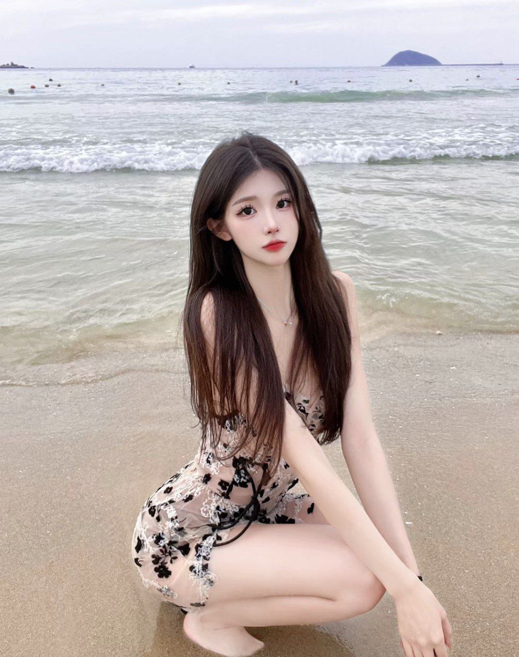 亚洲视频免费天堂 亚洲视频免费天堂