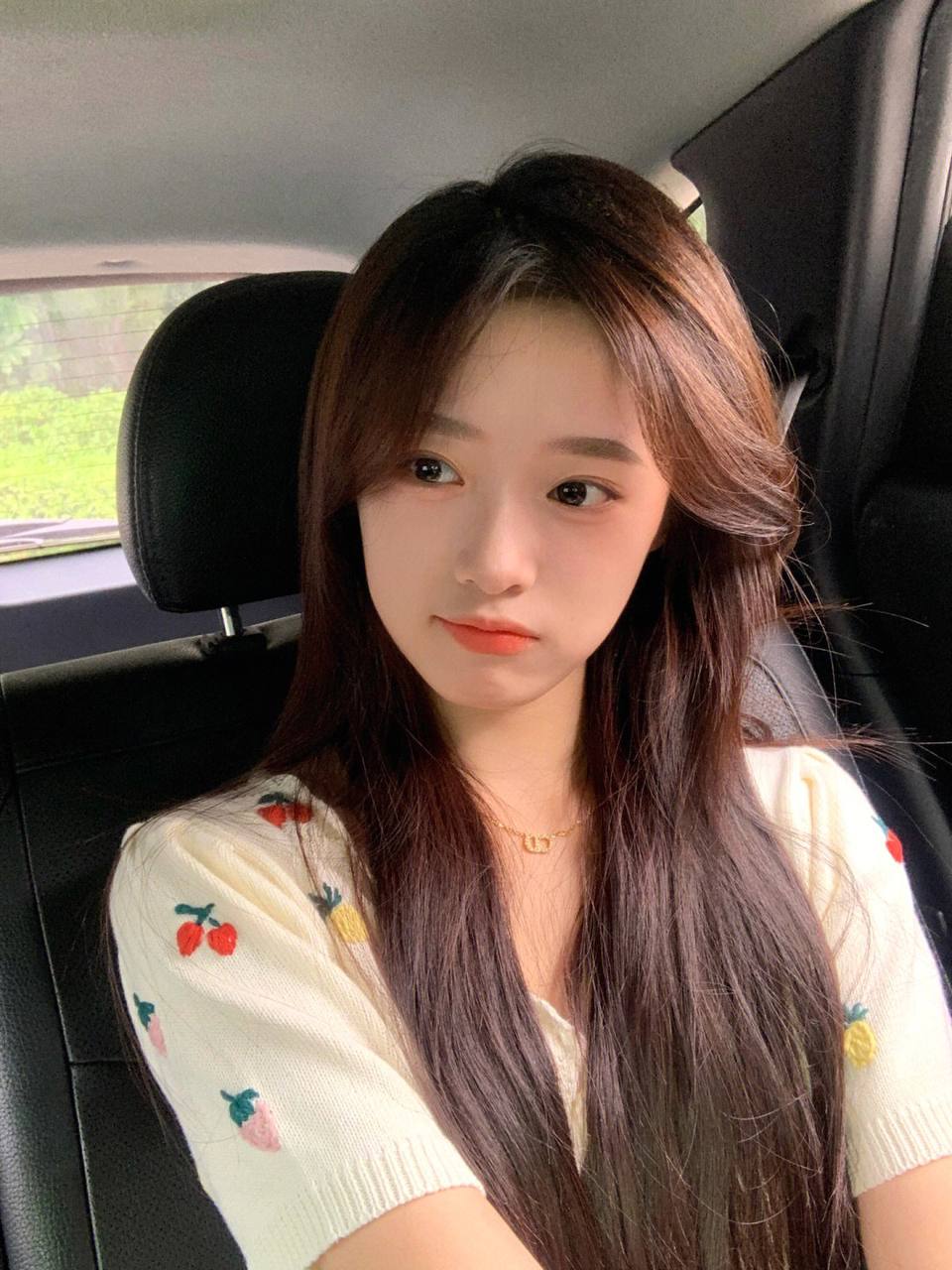 国产福利一区二区 国产福利一区二区