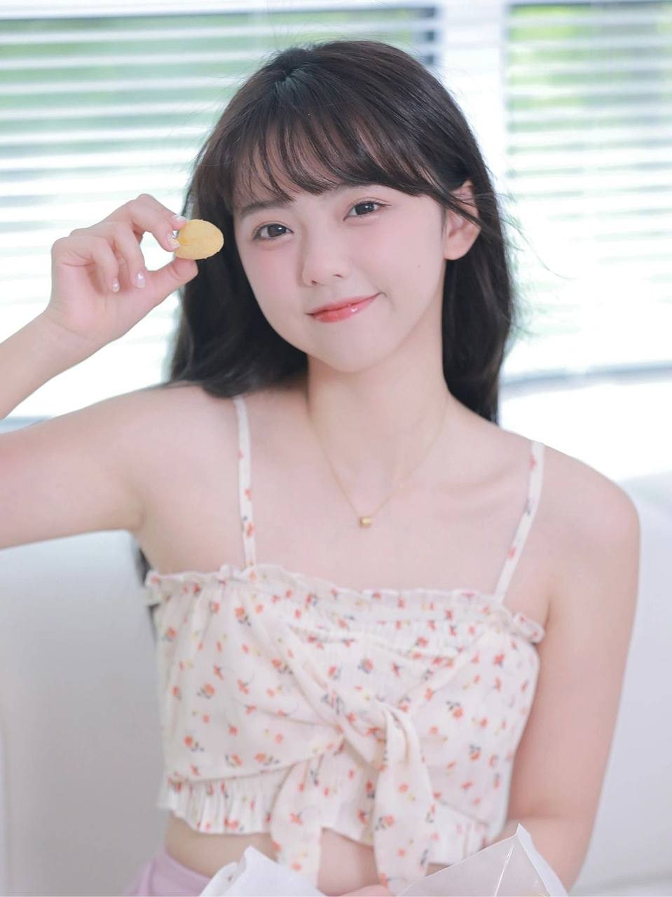 在线视频国产午夜