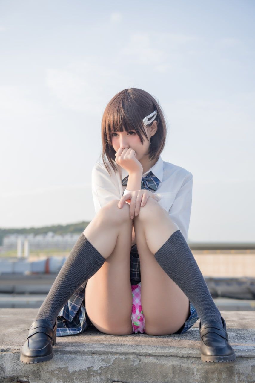 亚洲啊啊啊一区二区三区 亚洲啊啊啊一区二区三区