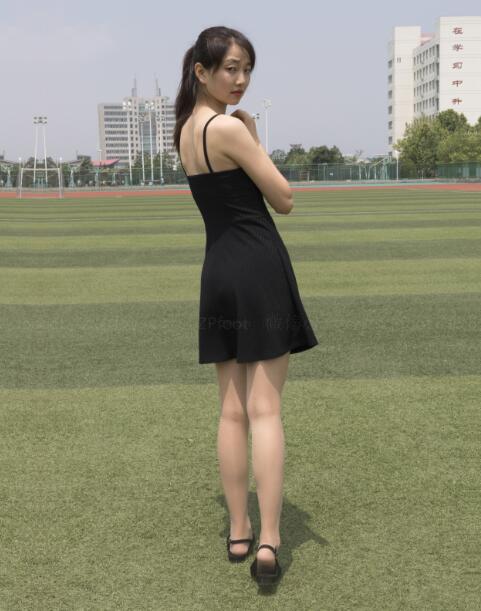 樱桃在线观看免费高清电视剧荣耀