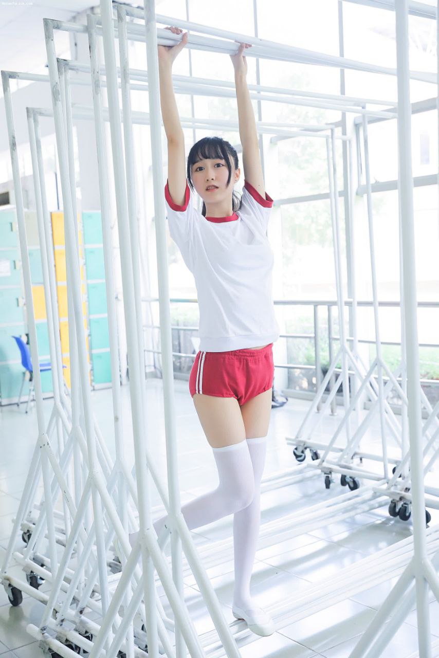 狂C亲女小说 狂C亲女小说