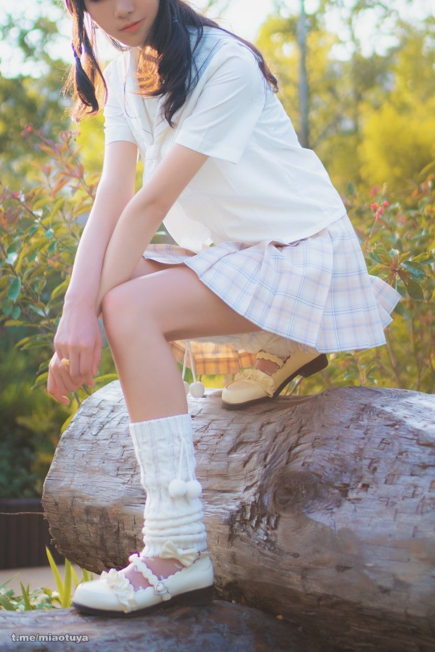 女人花免费观看大全电视剧 女人花免费观看大全电视剧