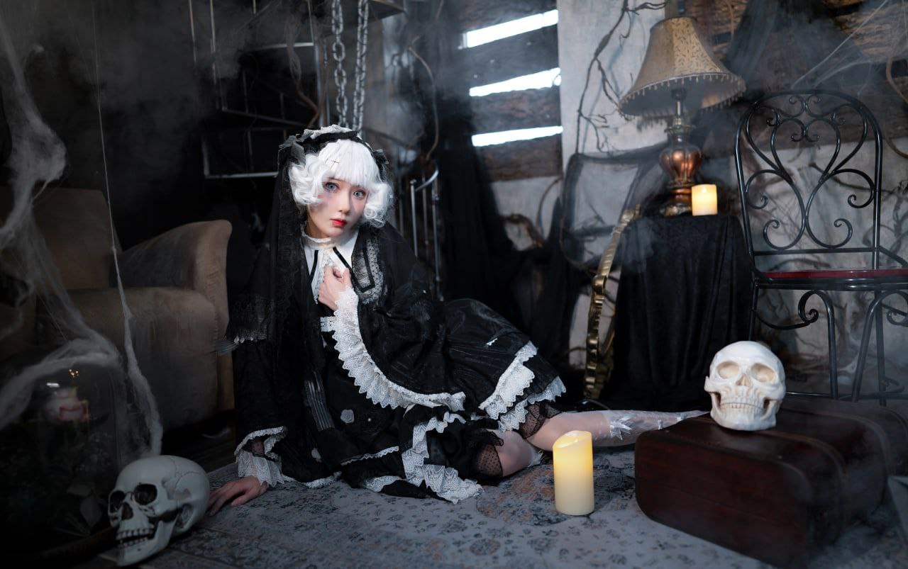 欧美GV肉片视频免费观看 欧美GV肉片视频免费观看