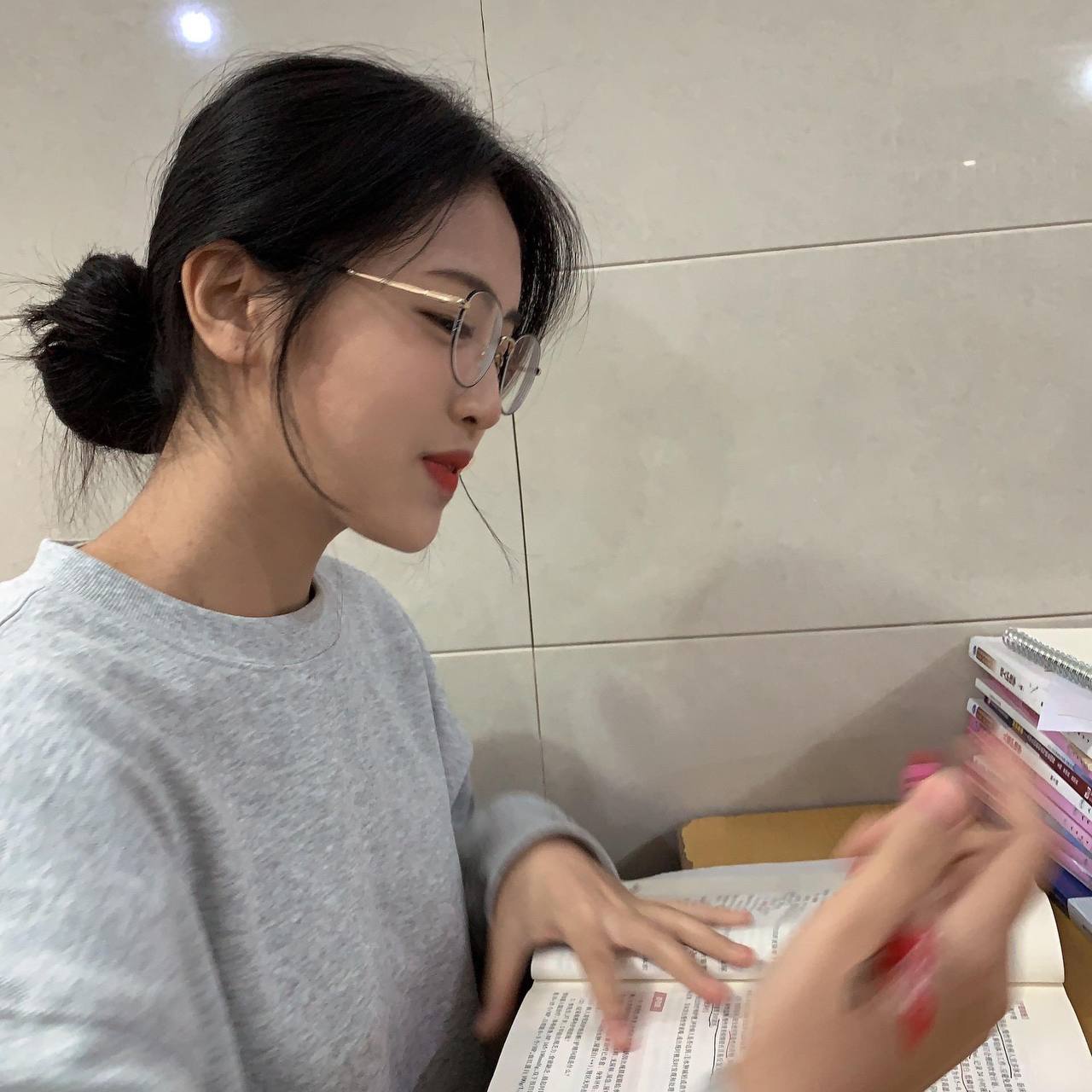 100款不良软件免费安装窗口 100款不良软件免费安装窗口