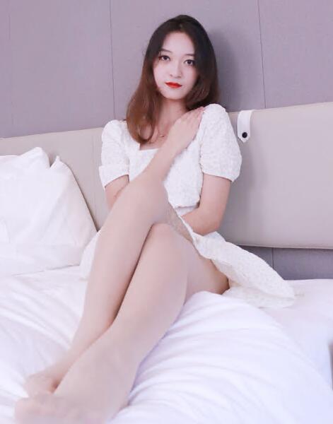 老狼卡二卡三卡四卡视频