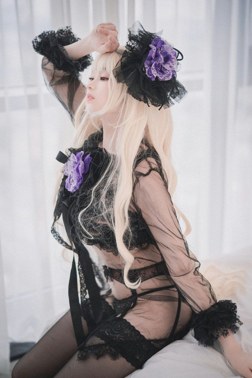 国产高清区 国产高清区