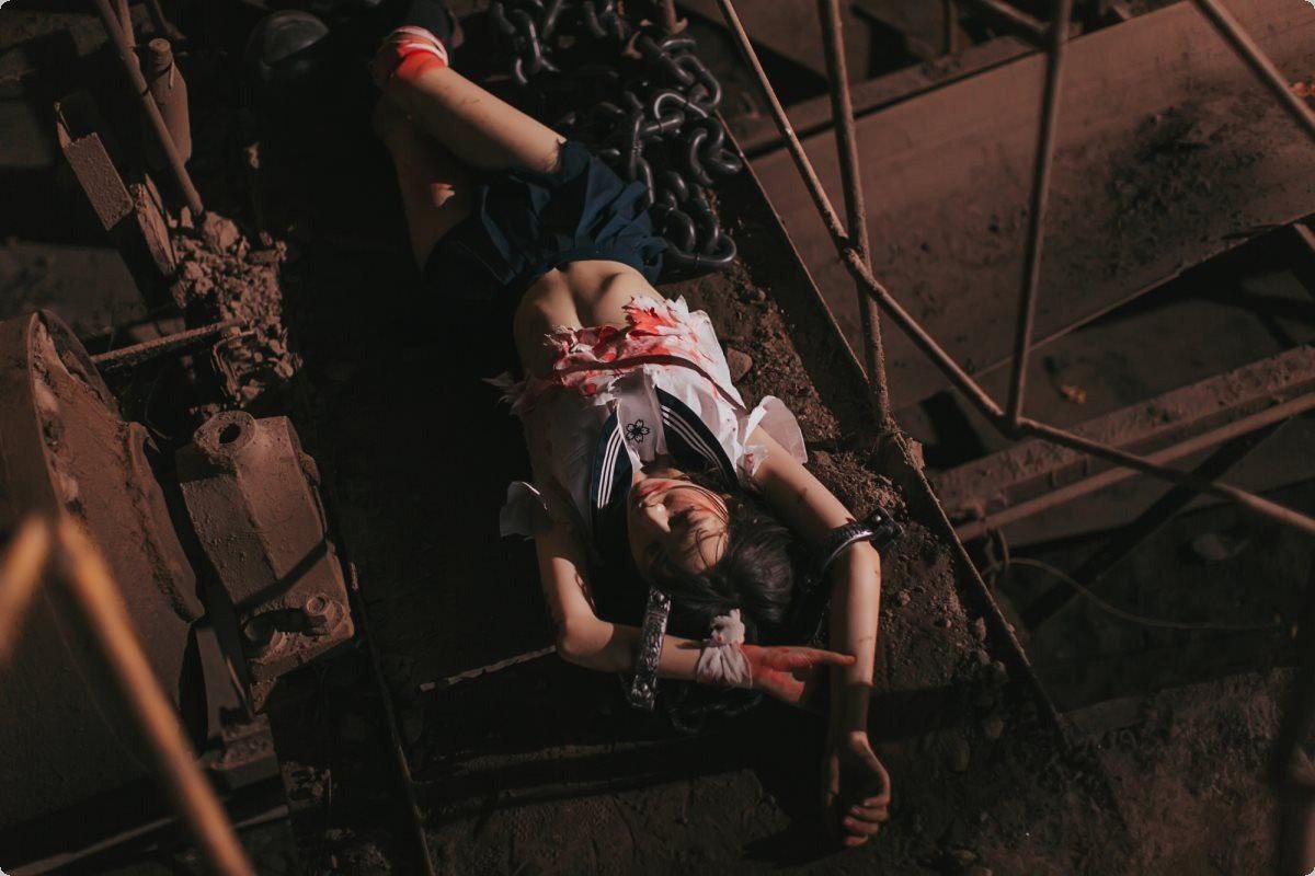 亚洲午夜伦费影视