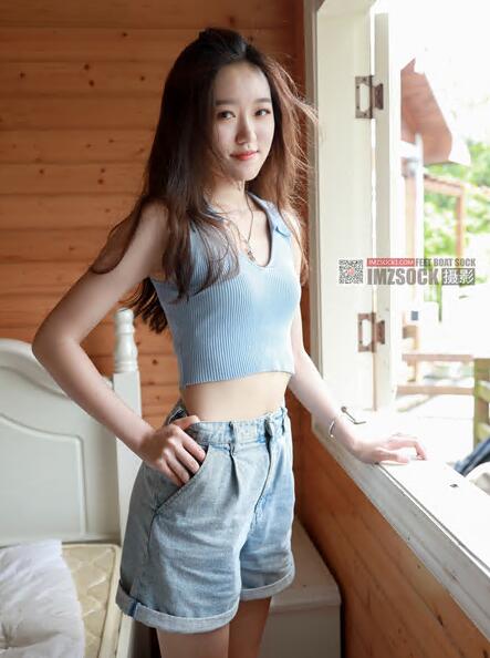 青青久久99久久99久久999