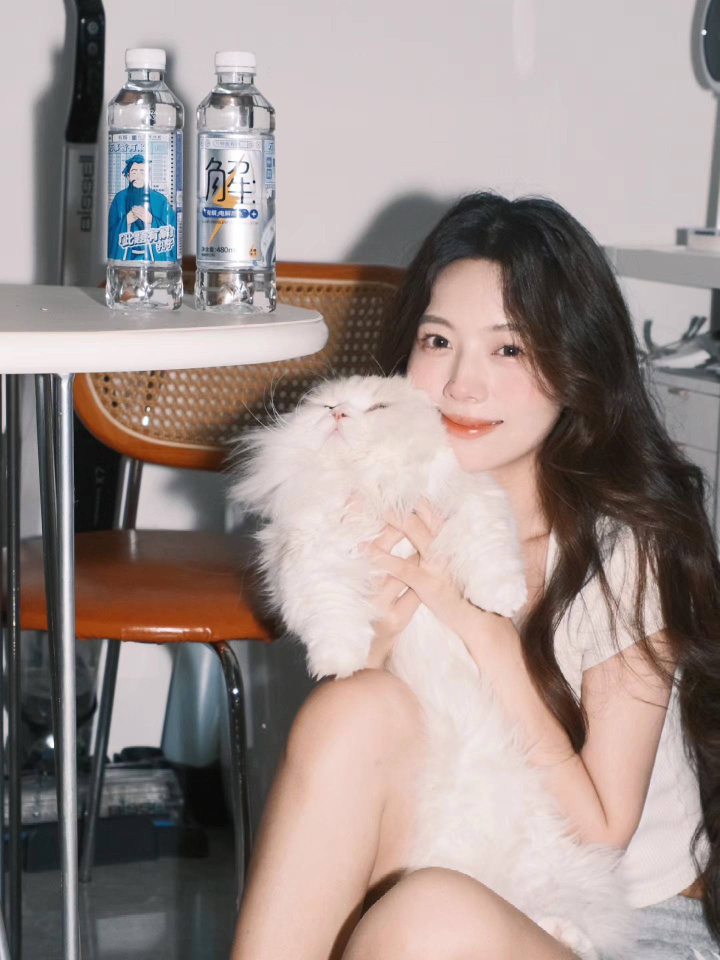 视频一区二区 - HD免费全集观看 视频一区二区 - HD免费全集观看