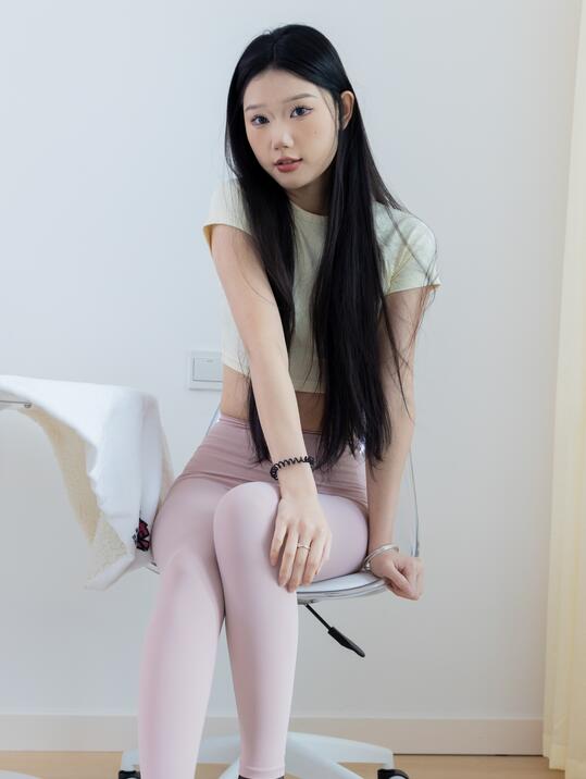 亚洲中文字幕久久网 亚洲中文字幕久久网