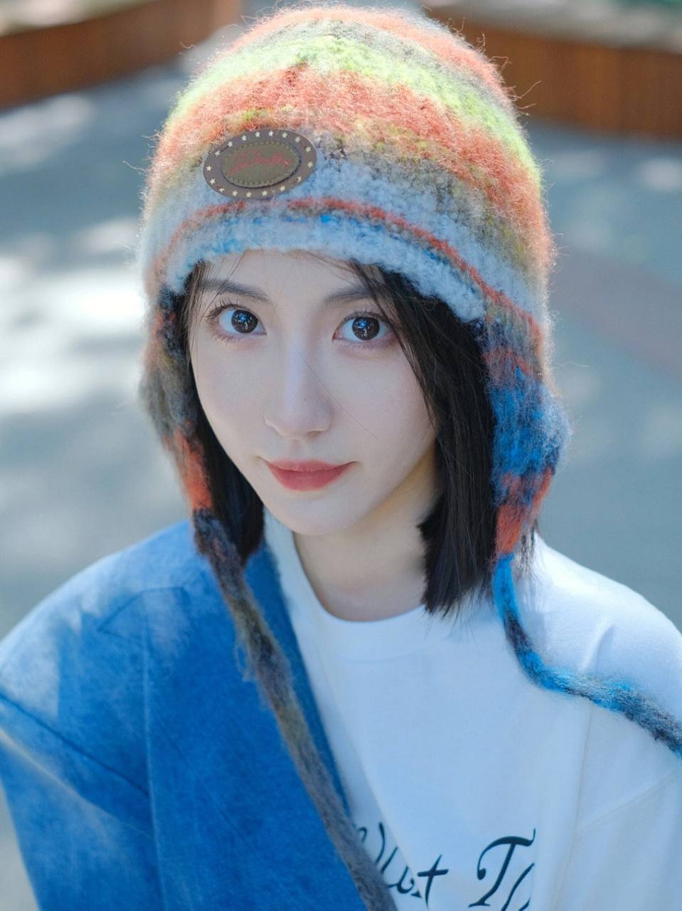 国产亚洲尹人久久97 国产亚洲尹人久久97