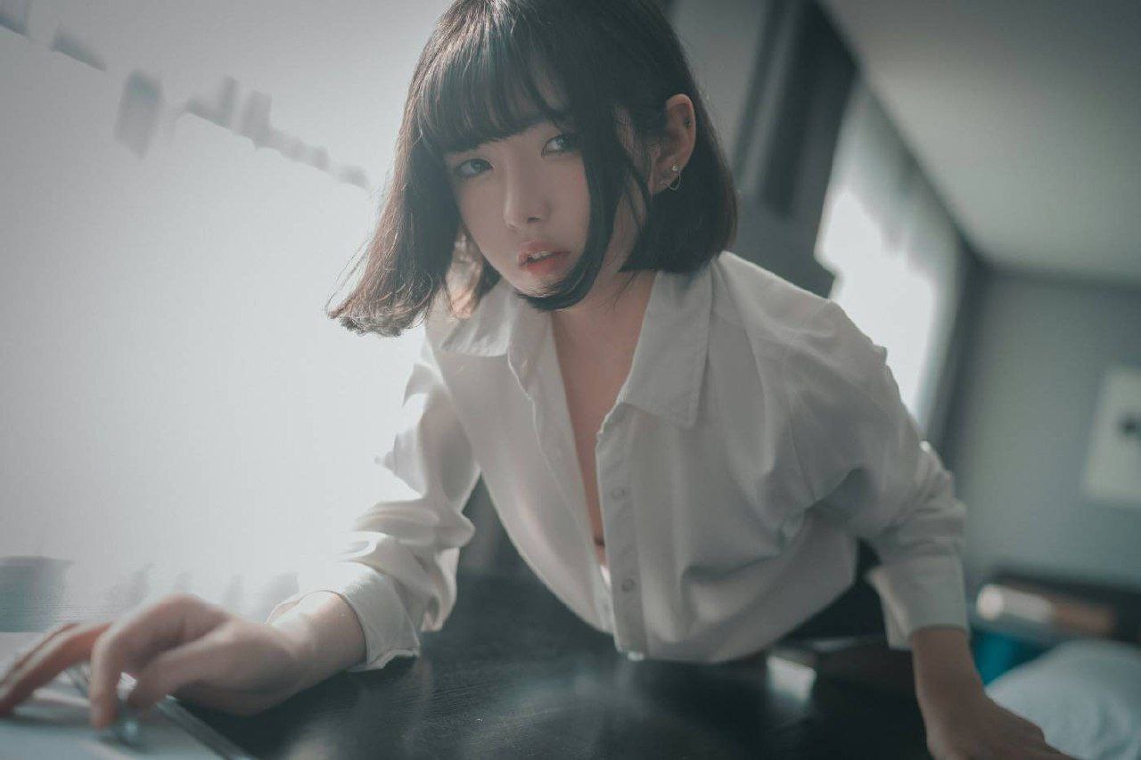 欧美视频免费在线观看 欧美视频免费在线观看