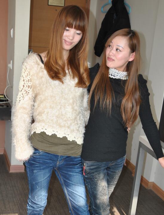 国产啪视频免费视频观看视频 国产啪视频免费视频观看视频