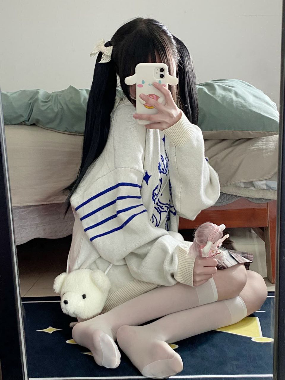 暖暖韩国高清免费观看更新 暖暖韩国高清免费观看更新