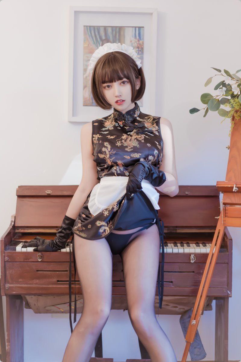 桃花免费高清 桃花免费高清