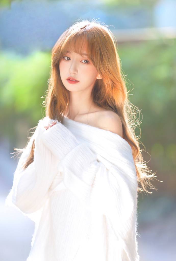 最近高清中文字幕大全1 最近高清中文字幕大全1