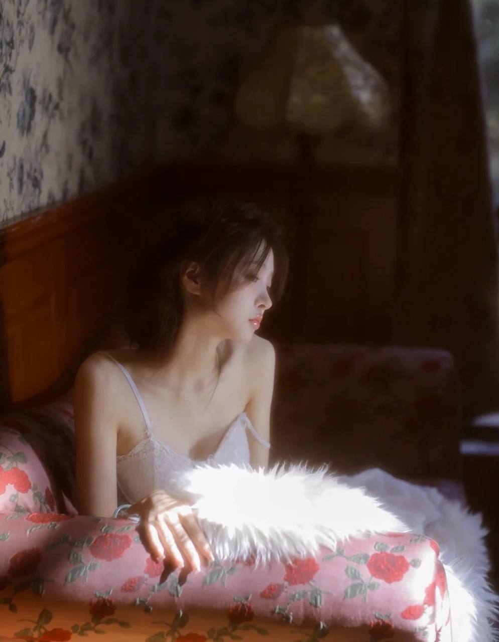 国产另类TS人妖一区二区 国产另类TS人妖一区二区