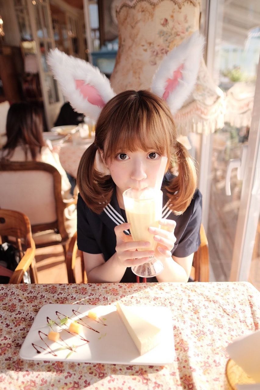 在线人成动漫视频在线观看 在线人成动漫视频在线观看