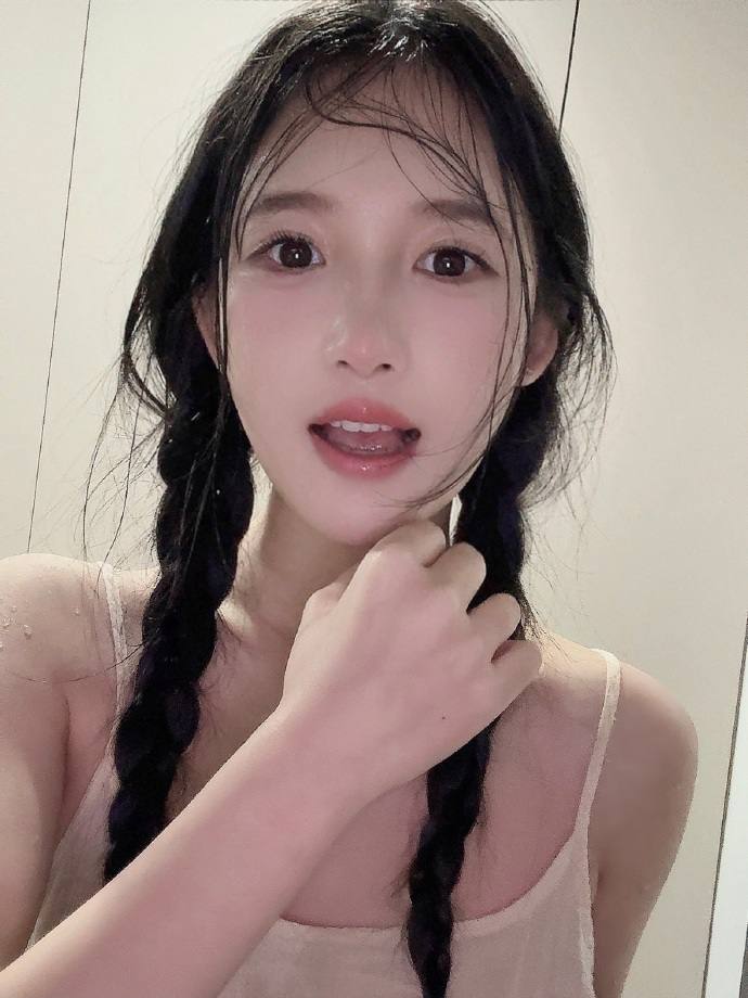 大香伊蕉在人线国产免费