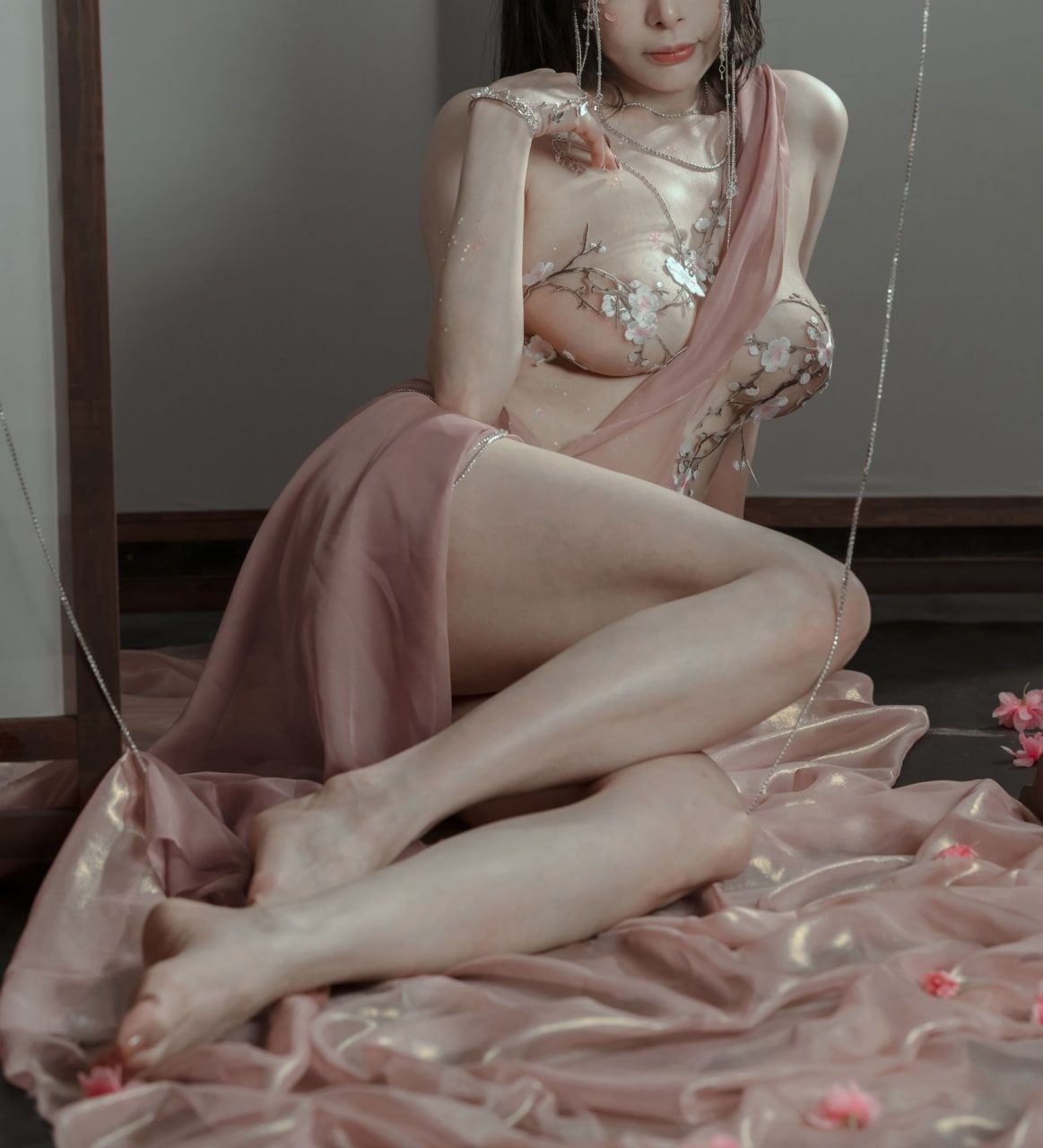 亚洲欧美不卡 亚洲欧美不卡