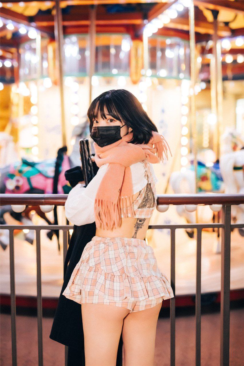 国产爽视频在线观看视频 国产爽视频在线观看视频