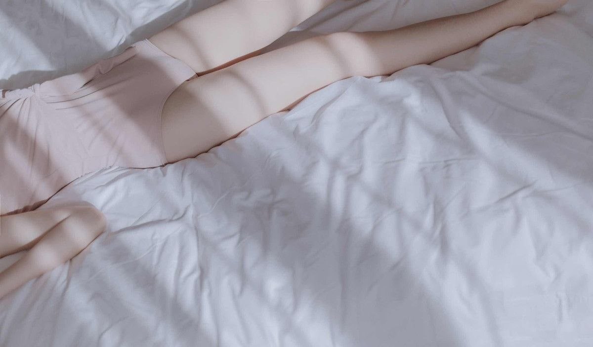 毛茸茸性xxxx毛茸茸毛茸茸50 毛茸茸性xxxx毛茸茸毛茸茸50