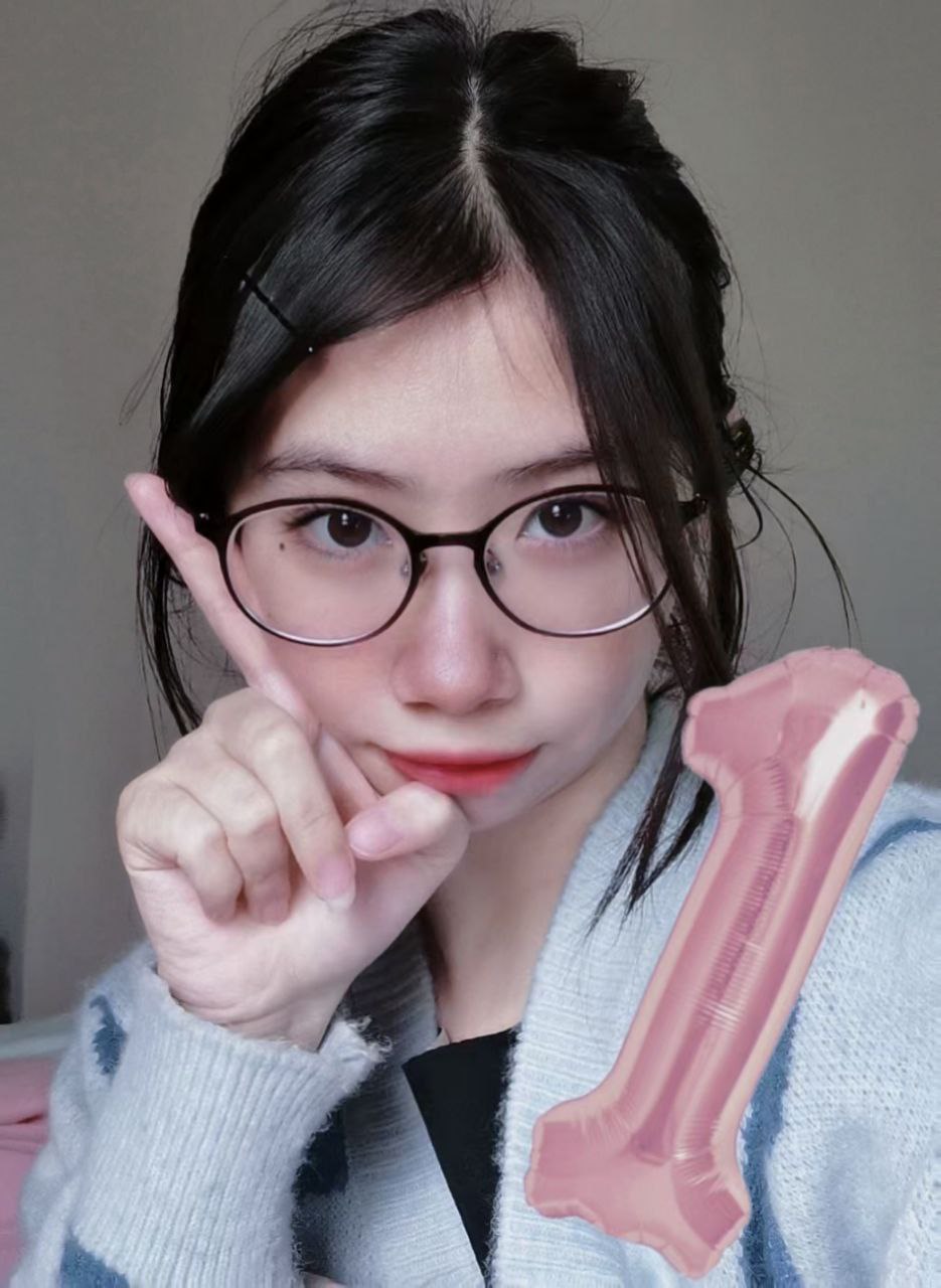 玖玖玖国产福利在线观看 玖玖玖国产福利在线观看