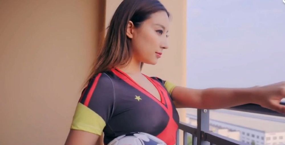 亚洲视频在线一区二区 亚洲视频在线一区二区