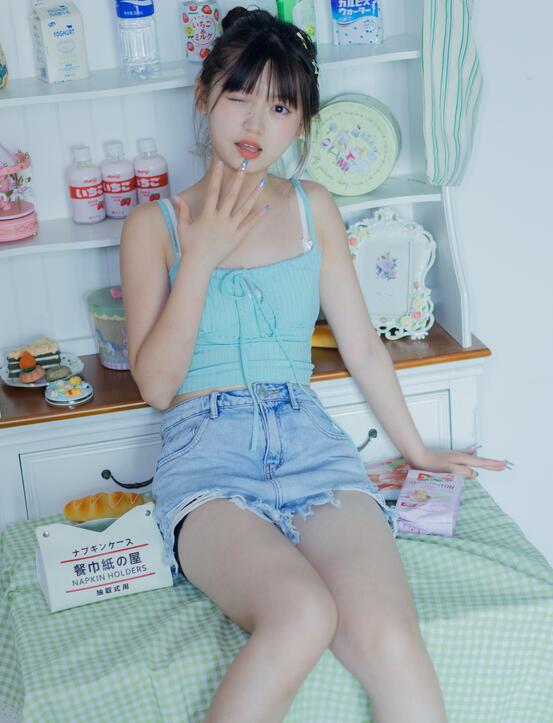 色综合中文字幕 - 剧情片免费电视剧