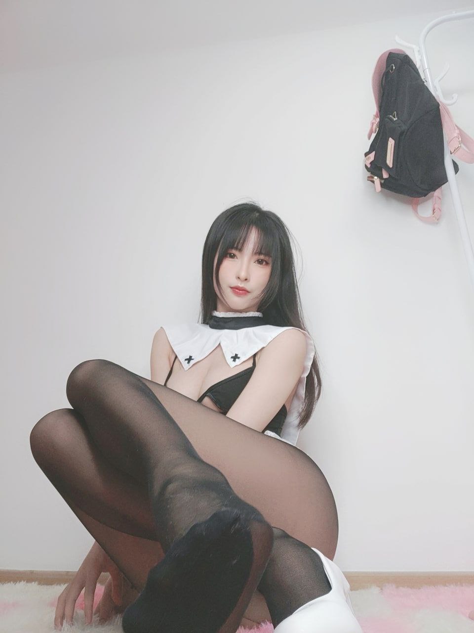 亚洲二区在线观看 亚洲二区在线观看