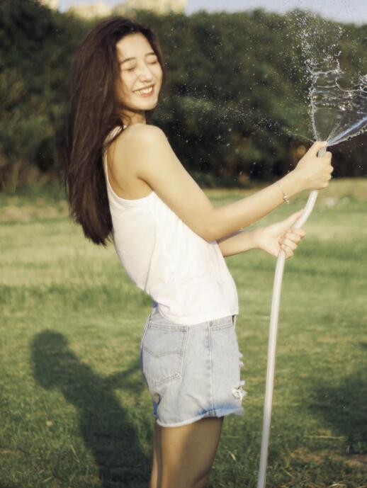 年轻人免费观看视频