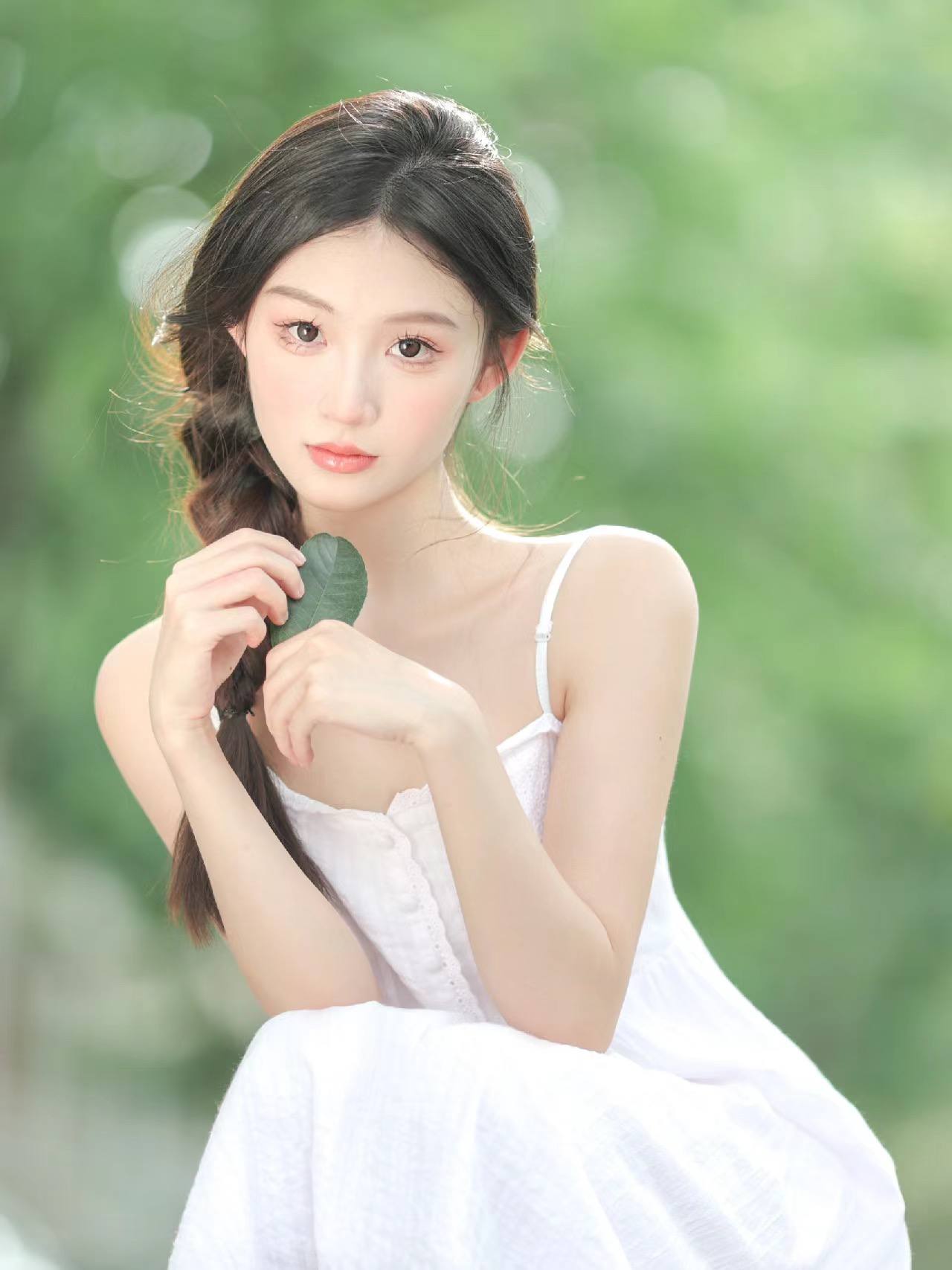 国产00高中生在线视频无广告